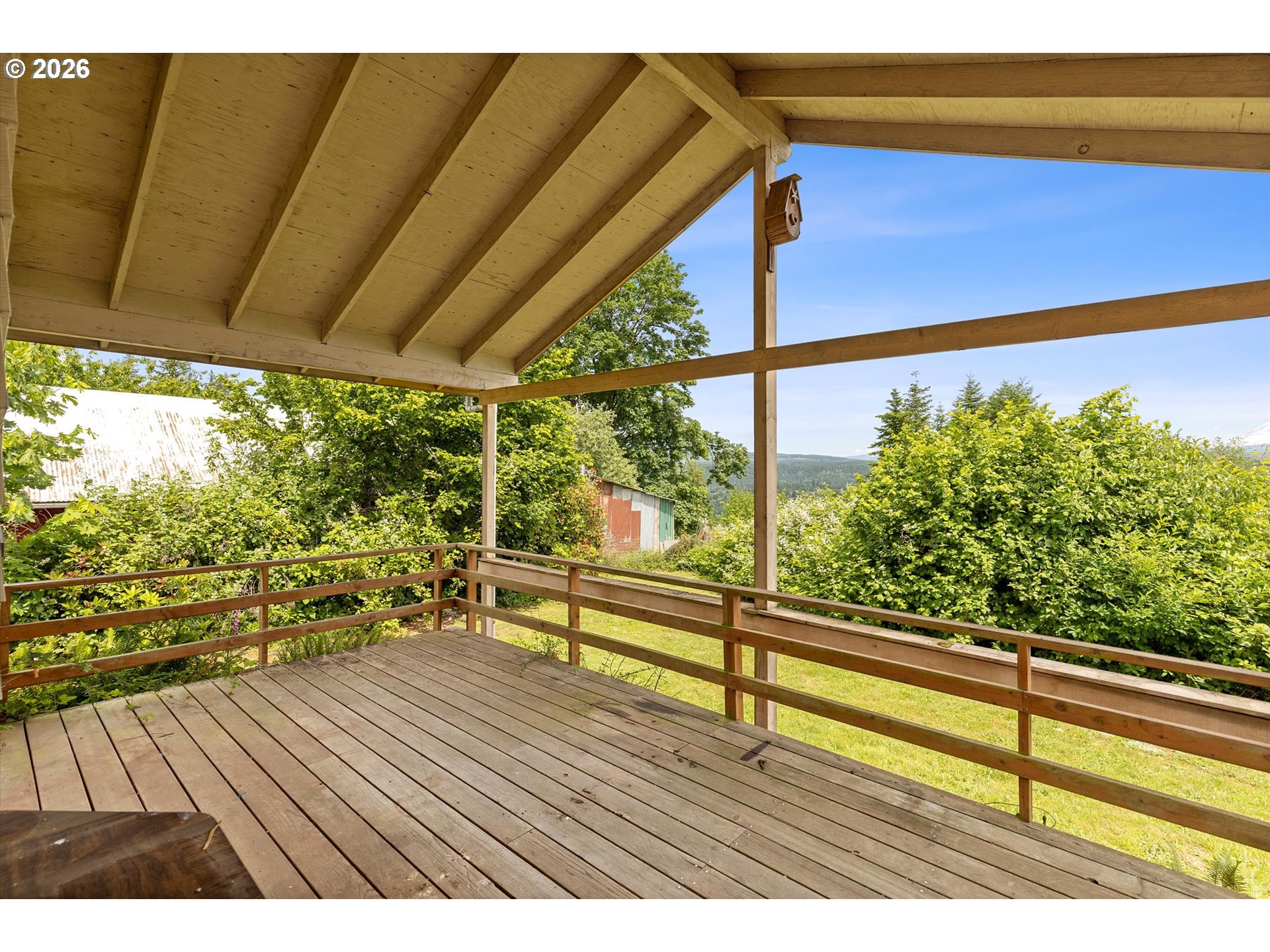 13800 Southeast Baumback Avenue Sandy, OR 97055 - Photo 23 of 40