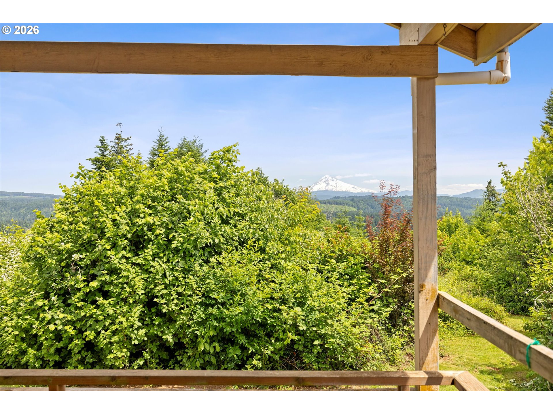 13800 Southeast Baumback Avenue Sandy, OR 97055 - Photo 25 of 40