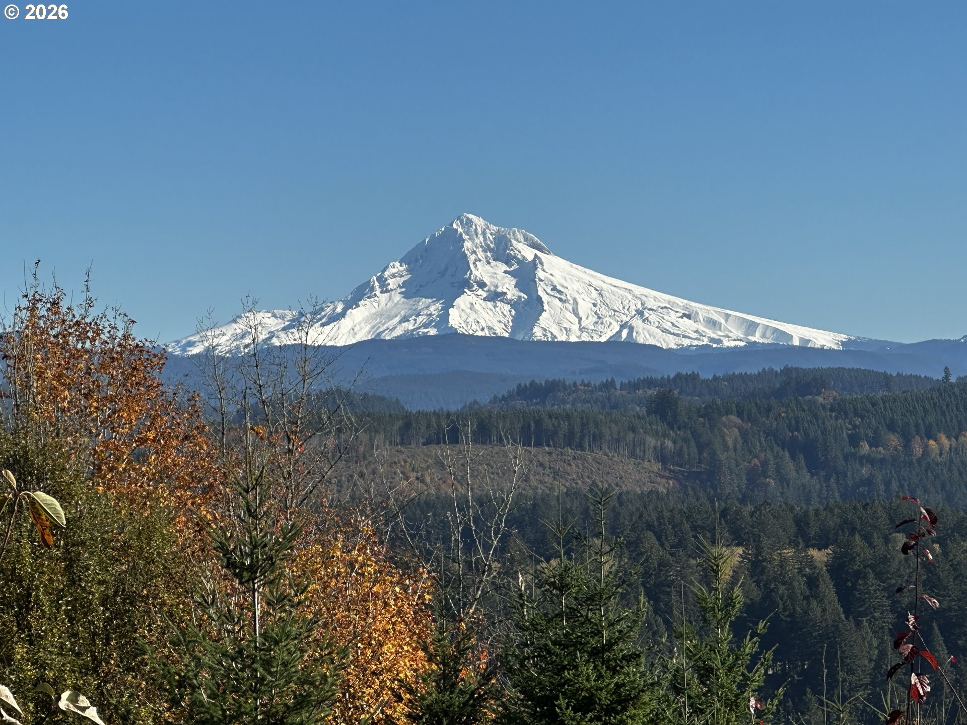 13800 Southeast Baumback Avenue Sandy, OR 97055 - Photo 26 of 40