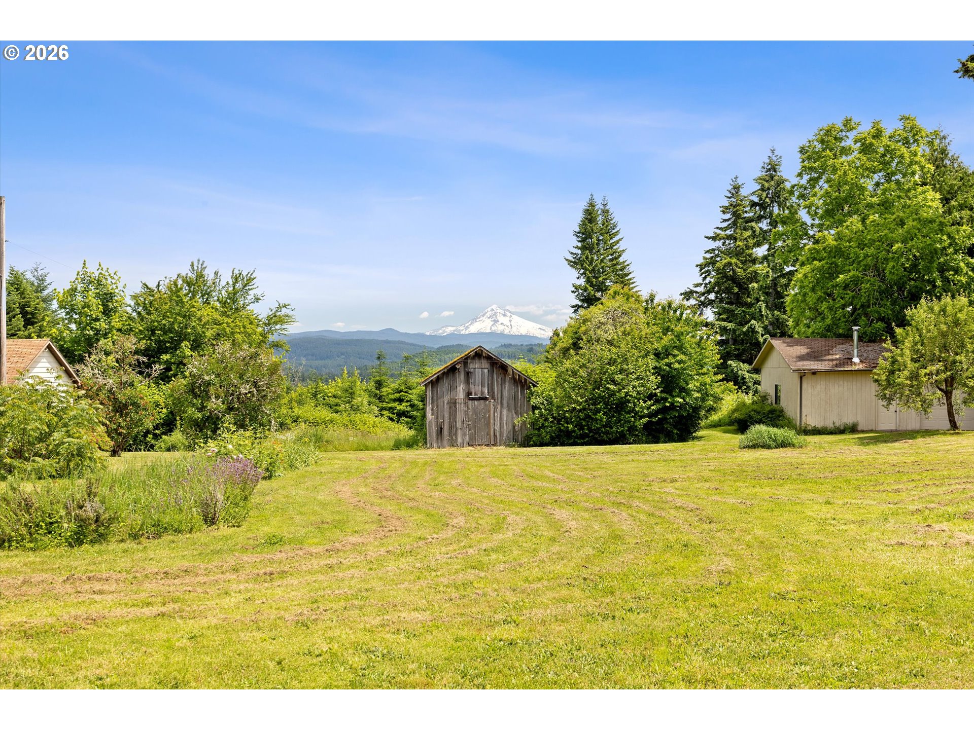 13800 Southeast Baumback Avenue Sandy, OR 97055 - Photo 28 of 40