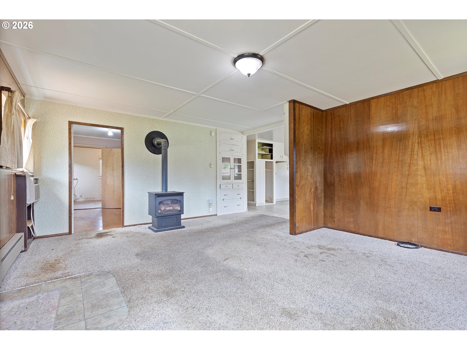 13800 Southeast Baumback Avenue Sandy, OR 97055 - Photo 3 of 40