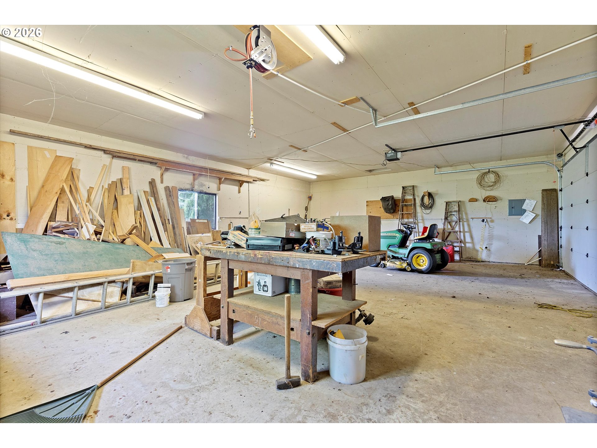 13800 Southeast Baumback Avenue Sandy, OR 97055 - Photo 31 of 40