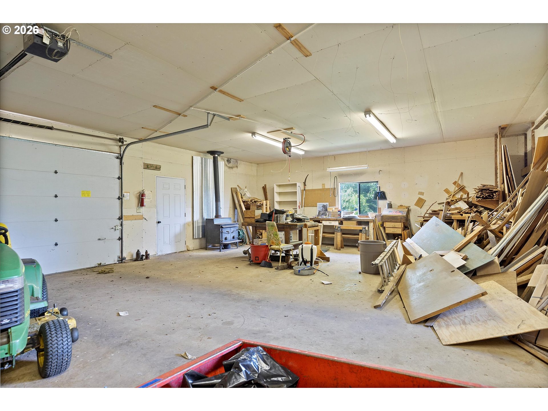 13800 Southeast Baumback Avenue Sandy, OR 97055 - Photo 32 of 40