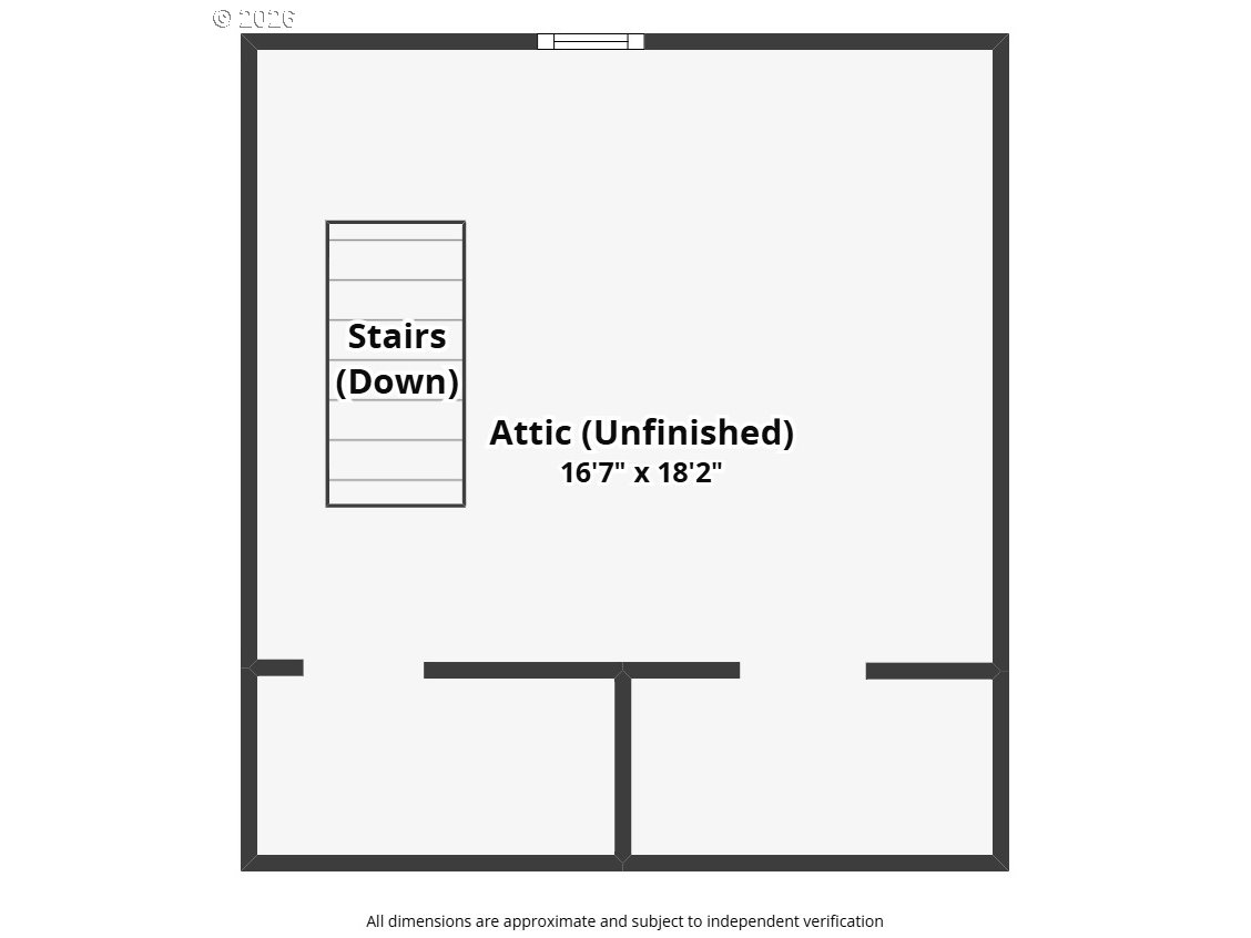 13800 Southeast Baumback Avenue Sandy, OR 97055 - Photo 38 of 40