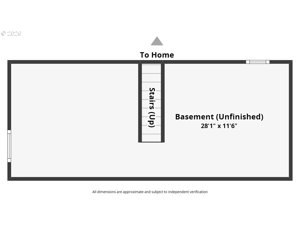 13800 Southeast Baumback Avenue Sandy, OR 97055 - Photo 39 of 40