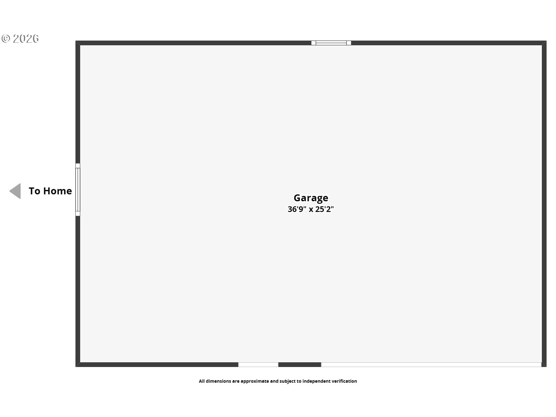 13800 Southeast Baumback Avenue Sandy, OR 97055 - Photo 40 of 40