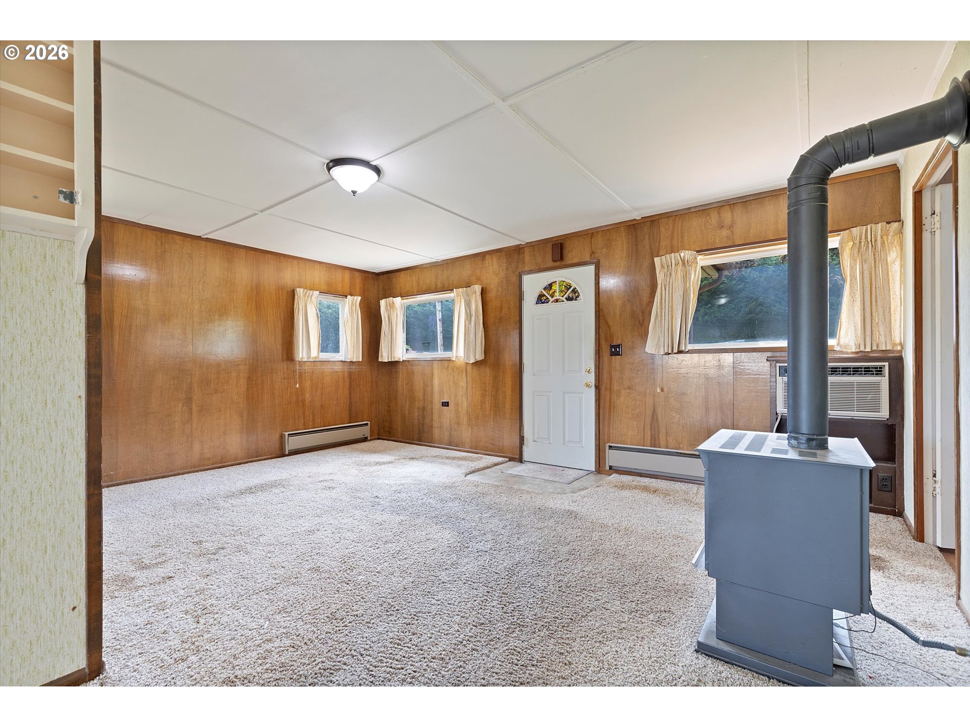 13800 Southeast Baumback Avenue Sandy, OR 97055 - Photo 4 of 40