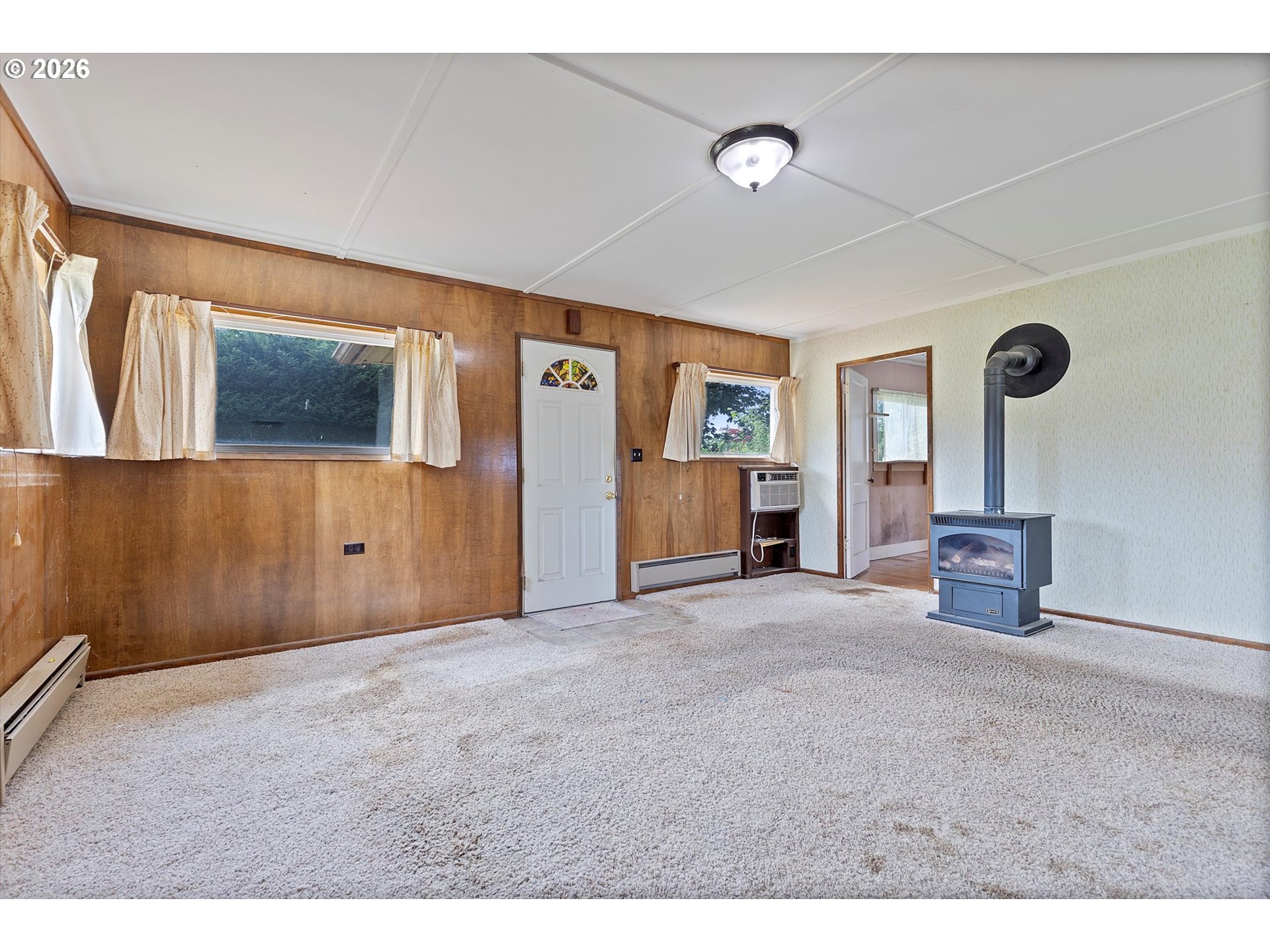 13800 Southeast Baumback Avenue Sandy, OR 97055 - Photo 5 of 40