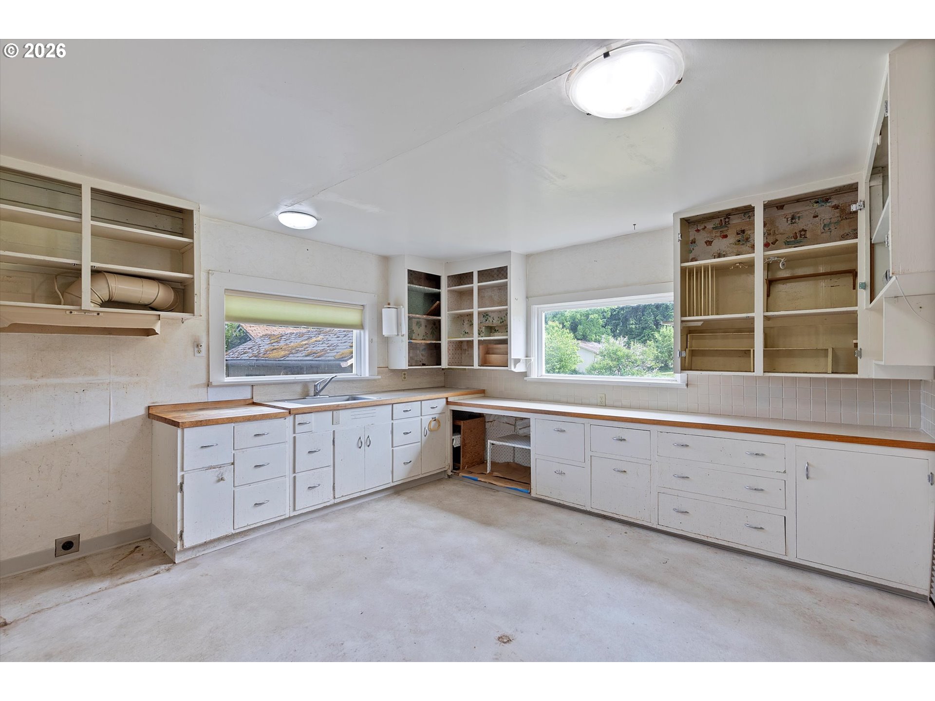 13800 Southeast Baumback Avenue Sandy, OR 97055 - Photo 7 of 40