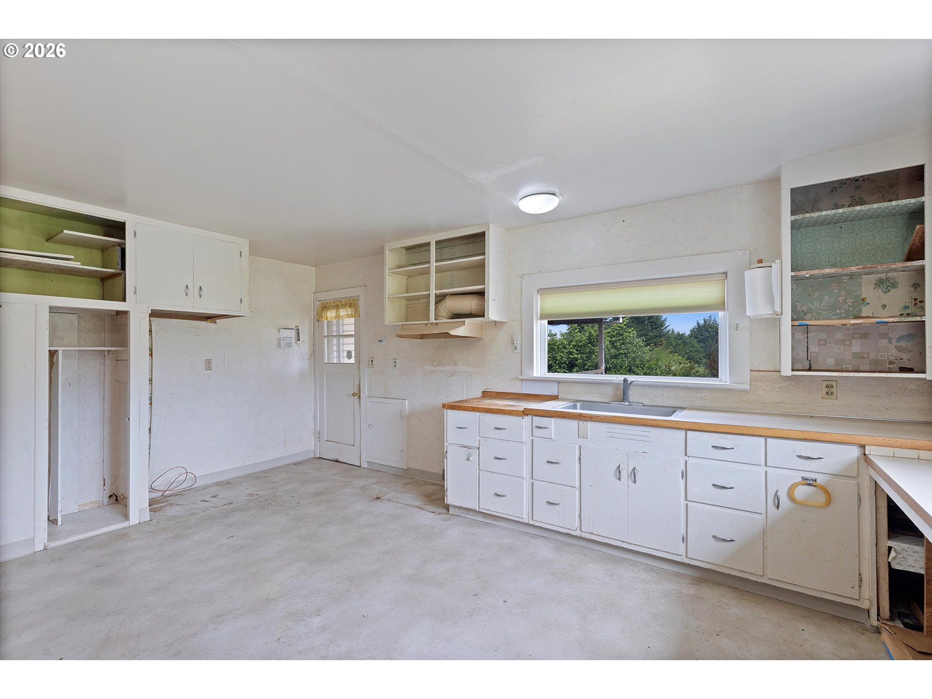 13800 Southeast Baumback Avenue Sandy, OR 97055 - Photo 8 of 40