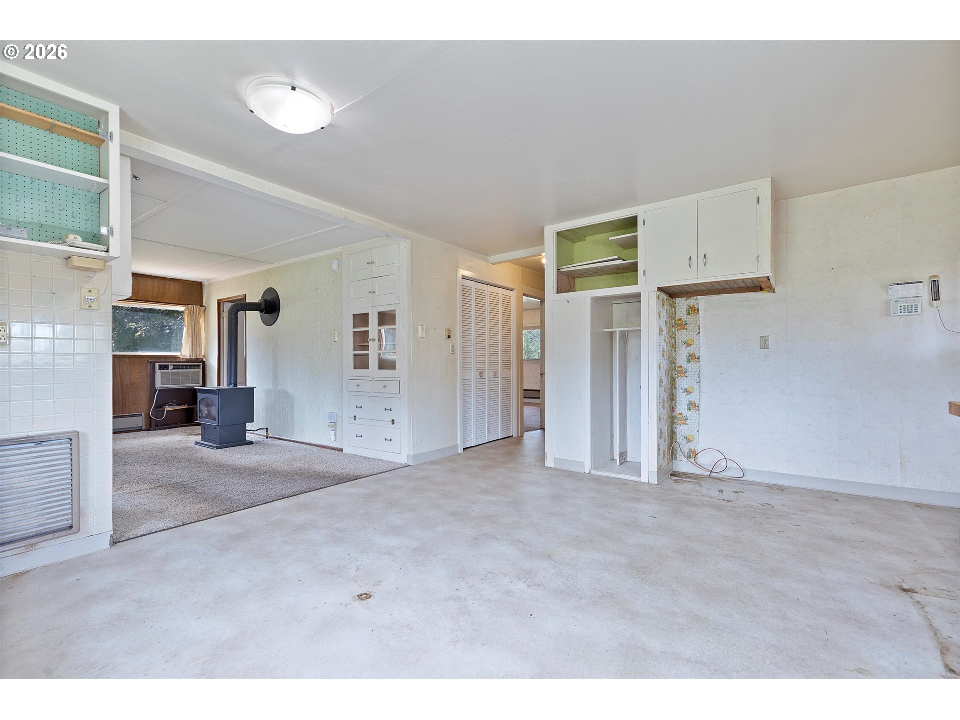 13800 Southeast Baumback Avenue Sandy, OR 97055 - Photo 9 of 40