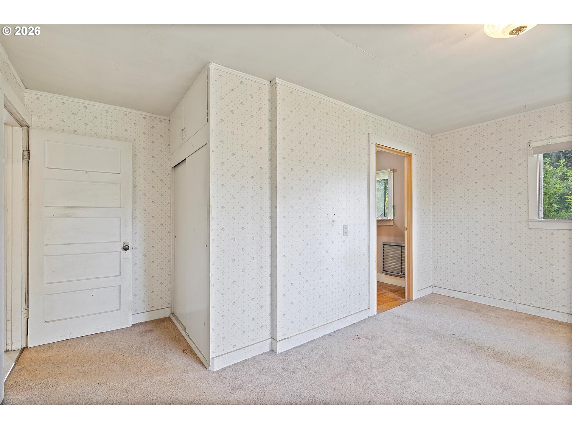 13800 Southeast Baumback Avenue Sandy, OR 97055 - Photo 10 of 40