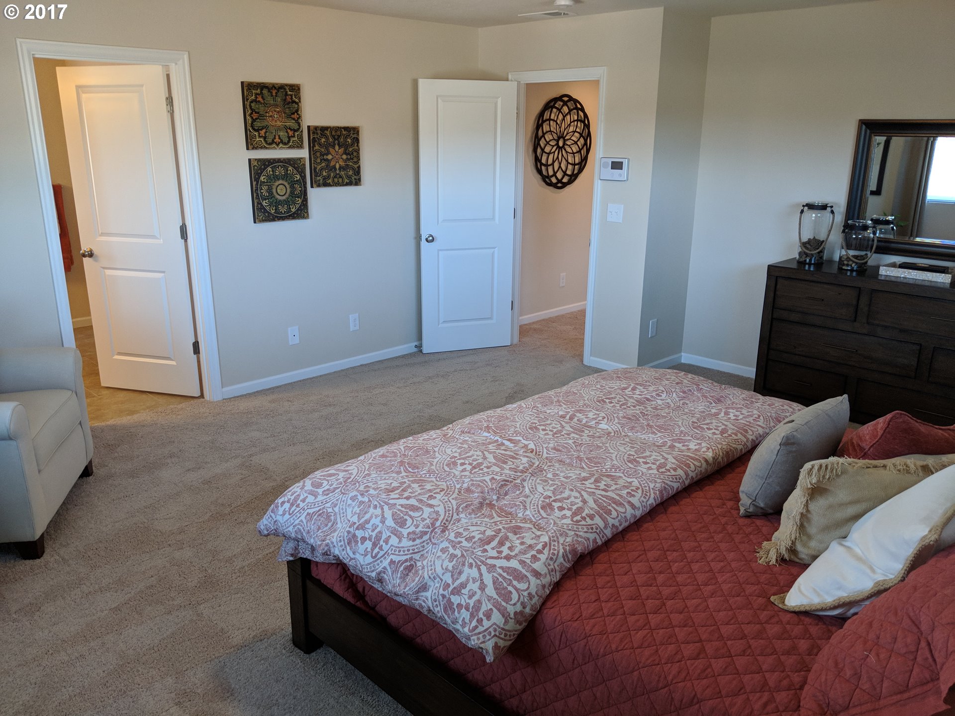 348 North 34th Court, Unit LOT34 Ridgefield, WA 98642 - Photo 14 of 17 Gallery Image 14