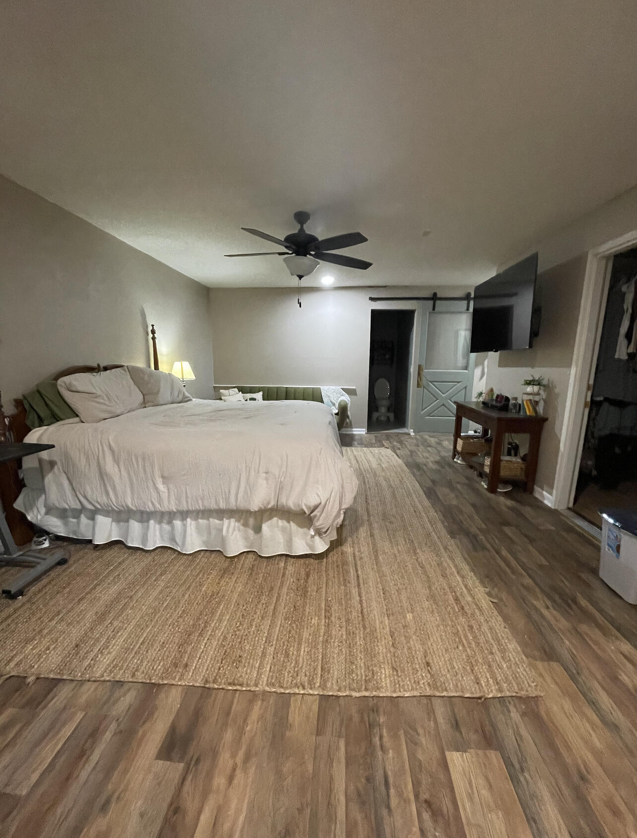 1758 County Line Road Rock Spring, GA 30739 - Photo 50 of 54 IMG_4487