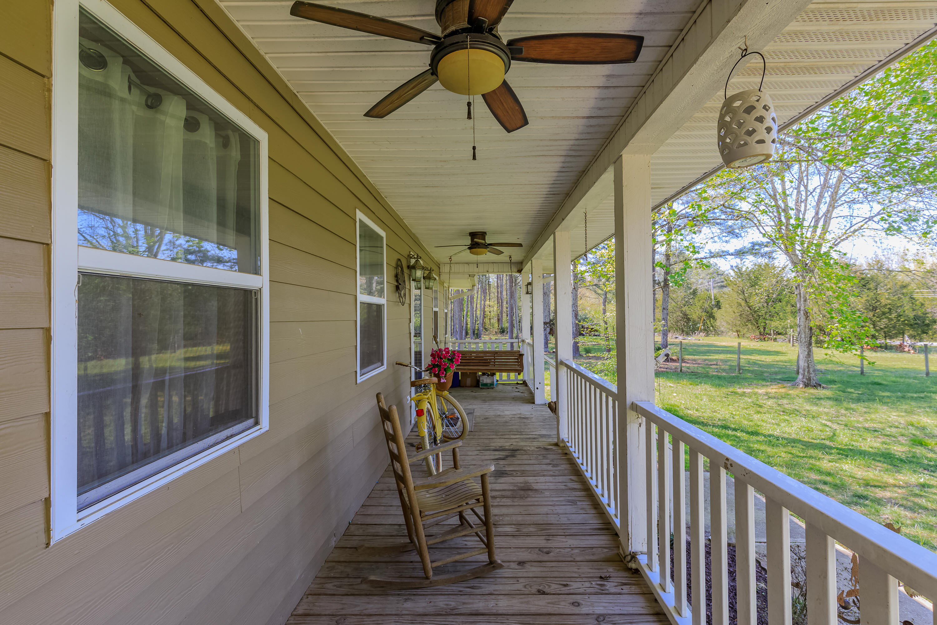 1758 County Line Road Rock Spring, GA 30739 - Photo 8 of 54 10