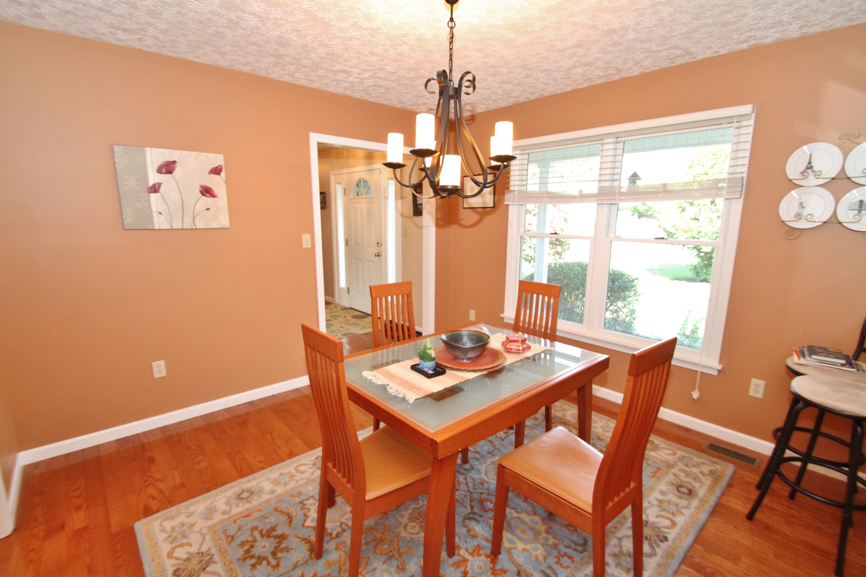 257 East Bailey Road Lewisburg, WV 24901 - Photo 15 of 44 Gallery Image 15