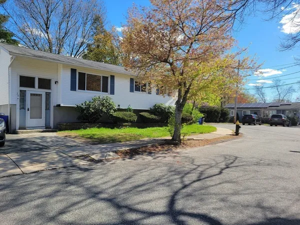 $648,000 | 28 Dodge Road, Boston, MA 02136