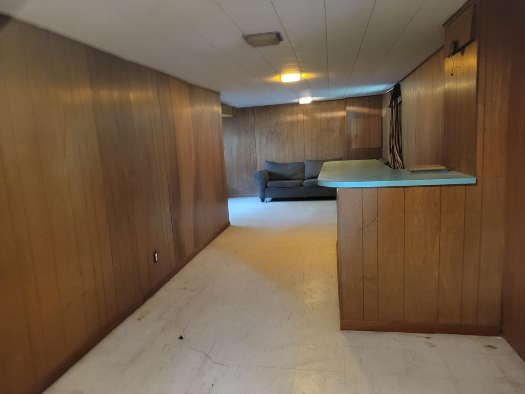 28 Dodge Road Boston, MA 02136 - Photo 11 of 16