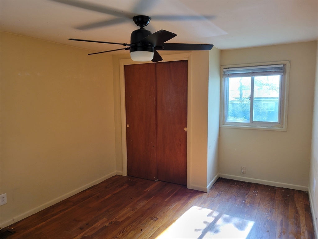 28 Dodge Road Boston, MA 02136 - Photo 8 of 16