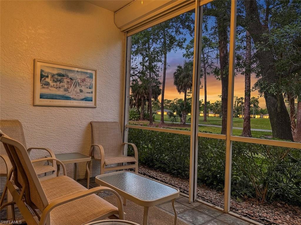 8065 Tiger Cove, Unit 1604 Naples, FL 34113 - Photo 31 of 39