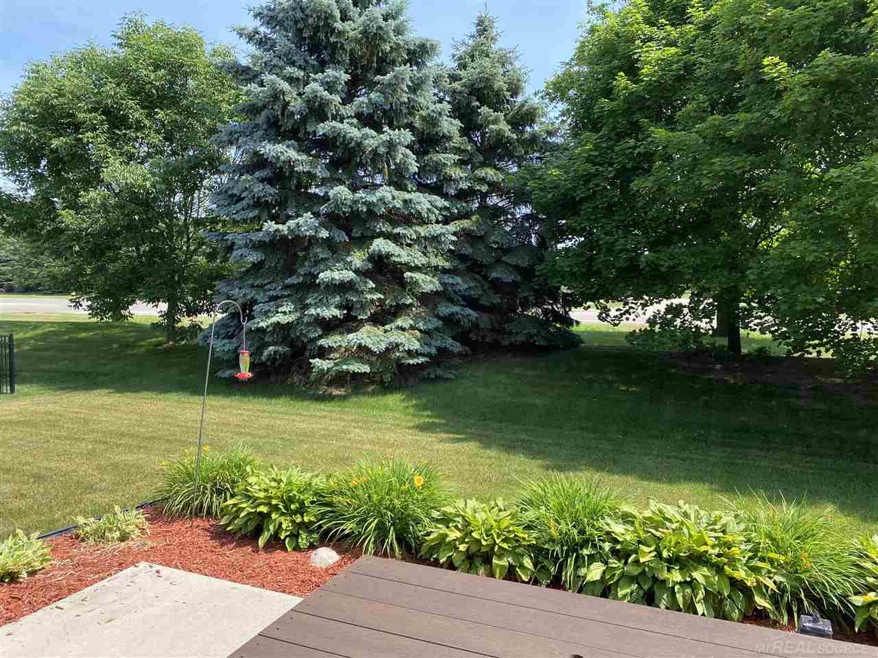 34315 Jared Court Chesterfield, MI 48047 - Photo 4 of 47