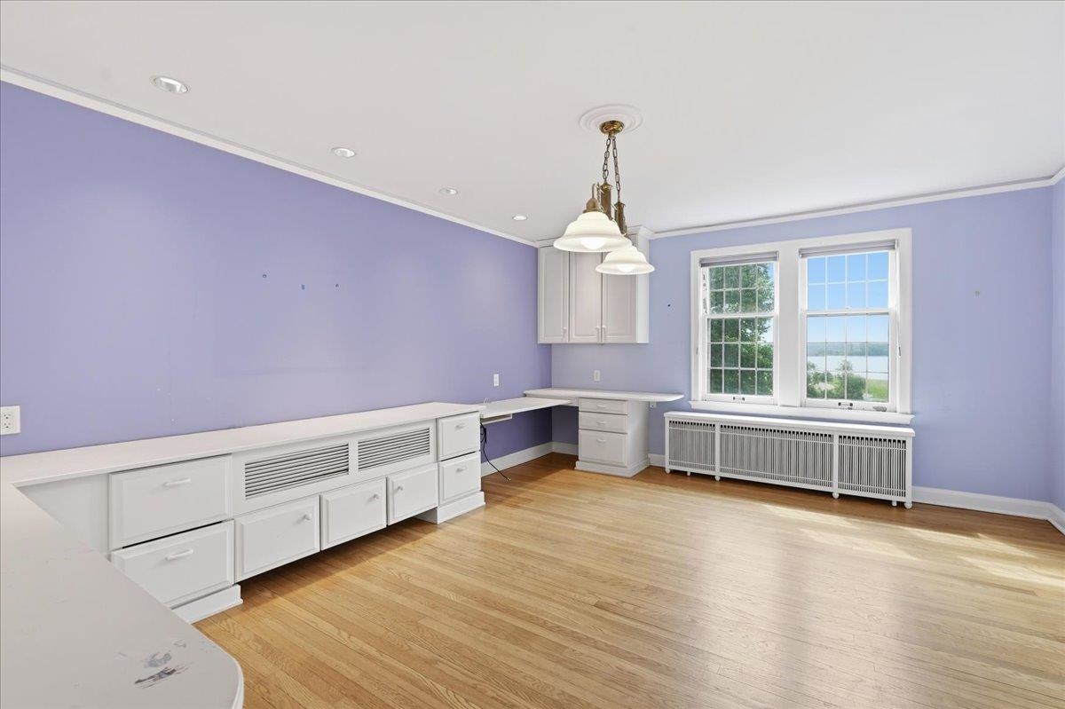 1110 Edgewood Avenue Madison, WI 53711 - Photo 41 of 86