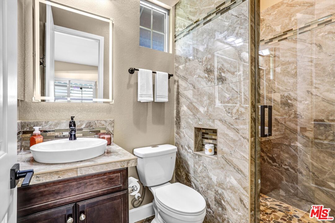 5657 Orion Place Rancho Cucamonga, CA 91739 - Photo 66 of 75