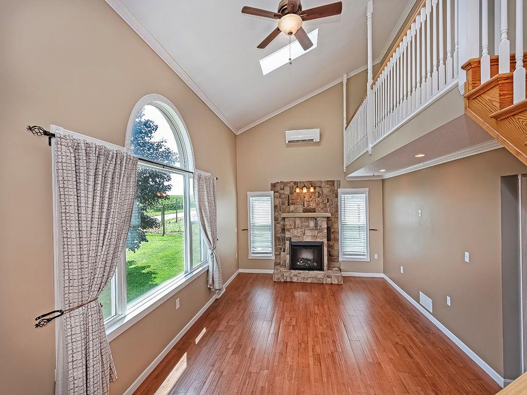 308 Welsh Road Evans City, PA 16033 - Photo 15 of 36 Gallery Image 15