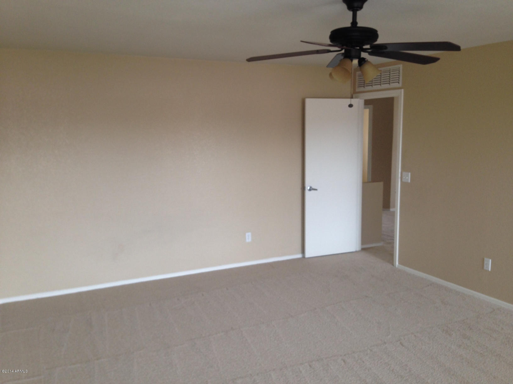 9410 West Eaton Road Phoenix, AZ 85037 - Photo 9 of 16 MasterBedroom