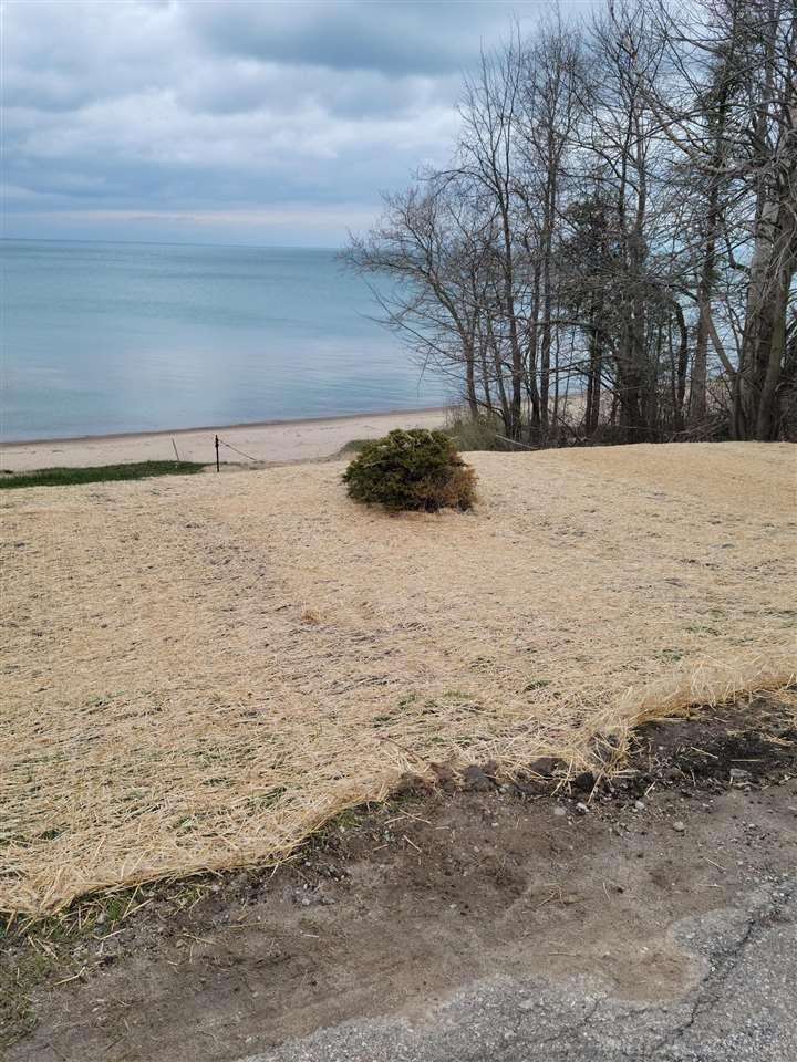 0 North Lakeshore Road Port Sanilac, MI 48469 - Photo 19 of 20