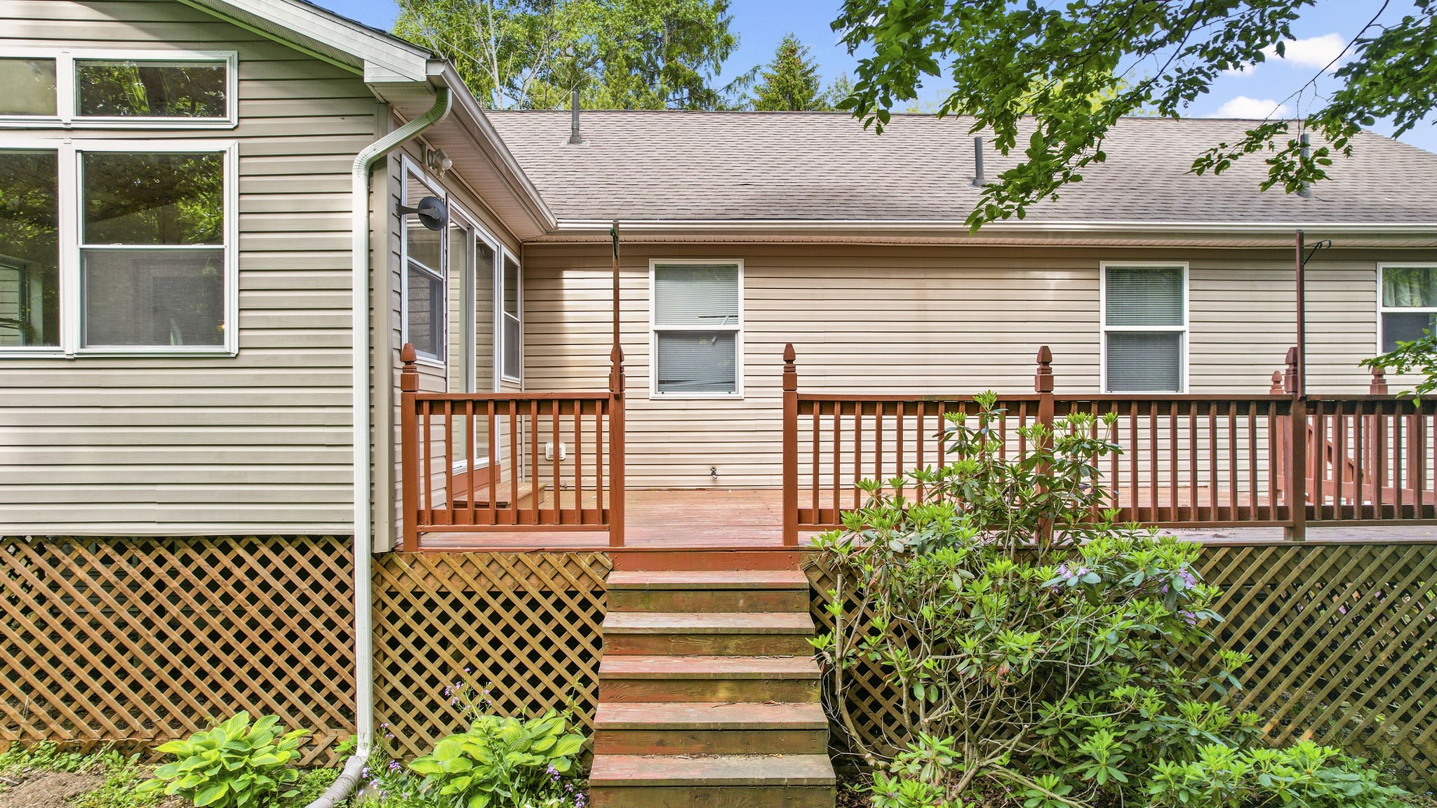 290 Stratmill Road Binghamton, NY 13904 - Photo 3 of 50
