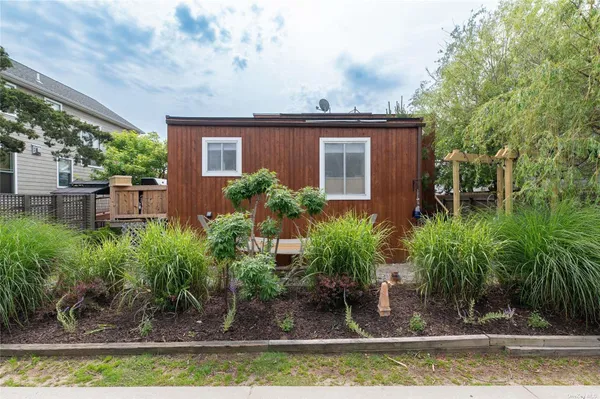 $7,500 | 337 Dehnhoff, Ocean Beach, NY 11770