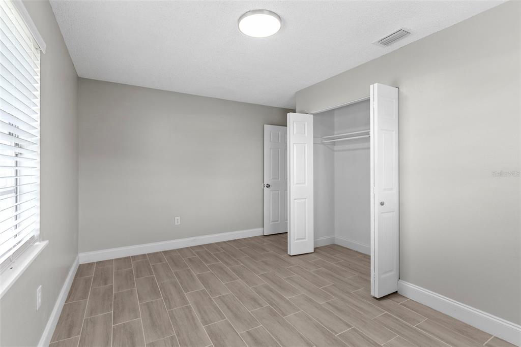 220 Houser Road Lake Wales, FL 33898 - Photo 23 of 42 Gallery Image 23