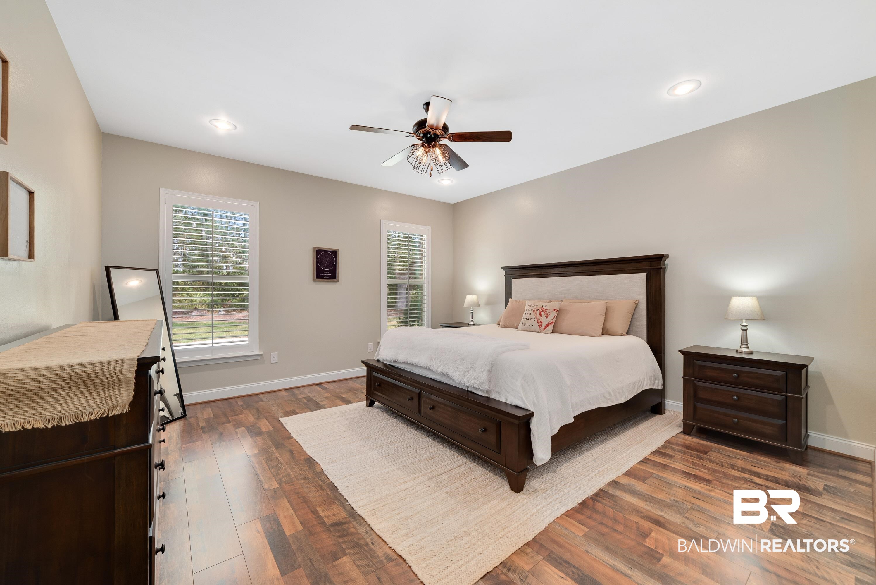21302 Merlot Loop Silverhill, AL 36576 - Photo 18 of 33