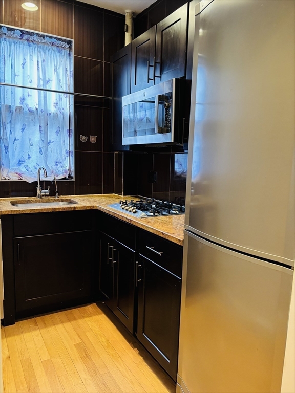 22 Orkney Road, Unit 44 Boston, MA 02135 - Photo 13 of 24