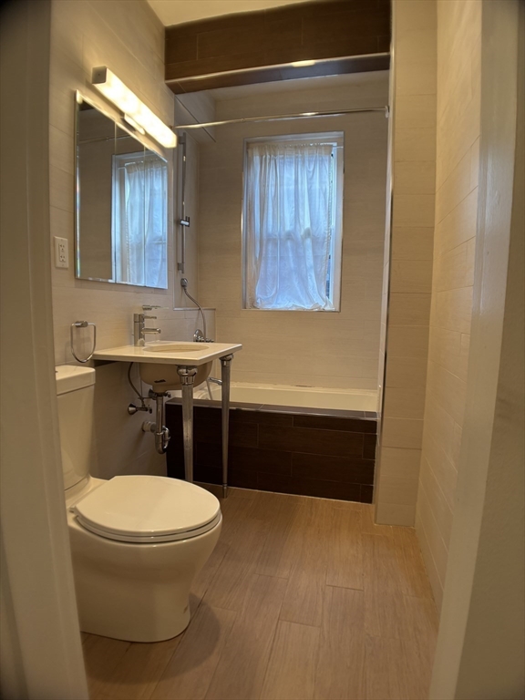22 Orkney Road, Unit 44 Boston, MA 02135 - Photo 17 of 24