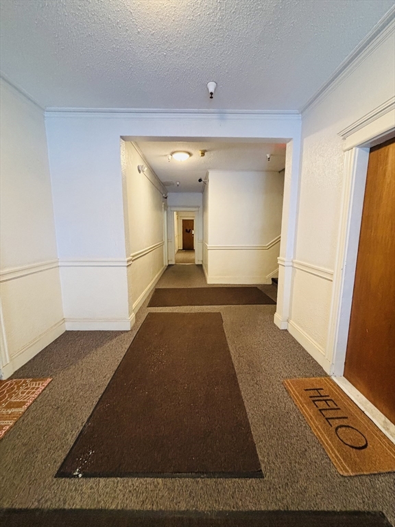 22 Orkney Road, Unit 44 Boston, MA 02135 - Photo 4 of 24
