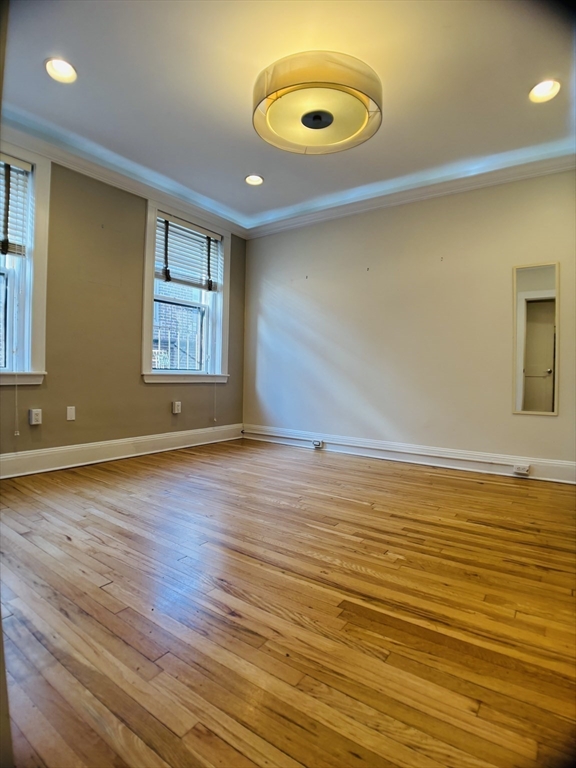 22 Orkney Road, Unit 44 Boston, MA 02135 - Photo 5 of 24
