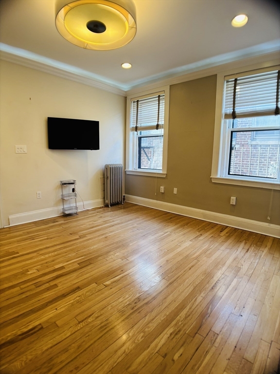 22 Orkney Road, Unit 44 Boston, MA 02135 - Photo 6 of 24