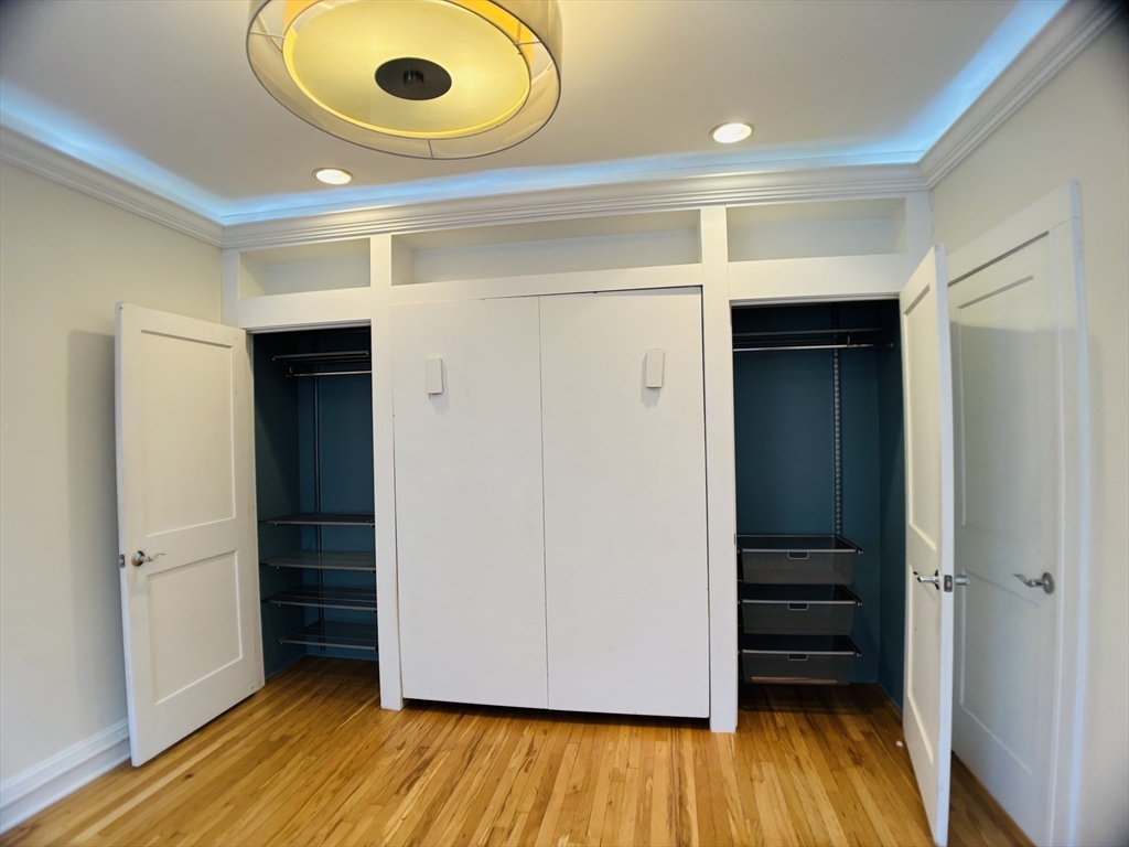 22 Orkney Road, Unit 44 Boston, MA 02135 - Photo 8 of 24