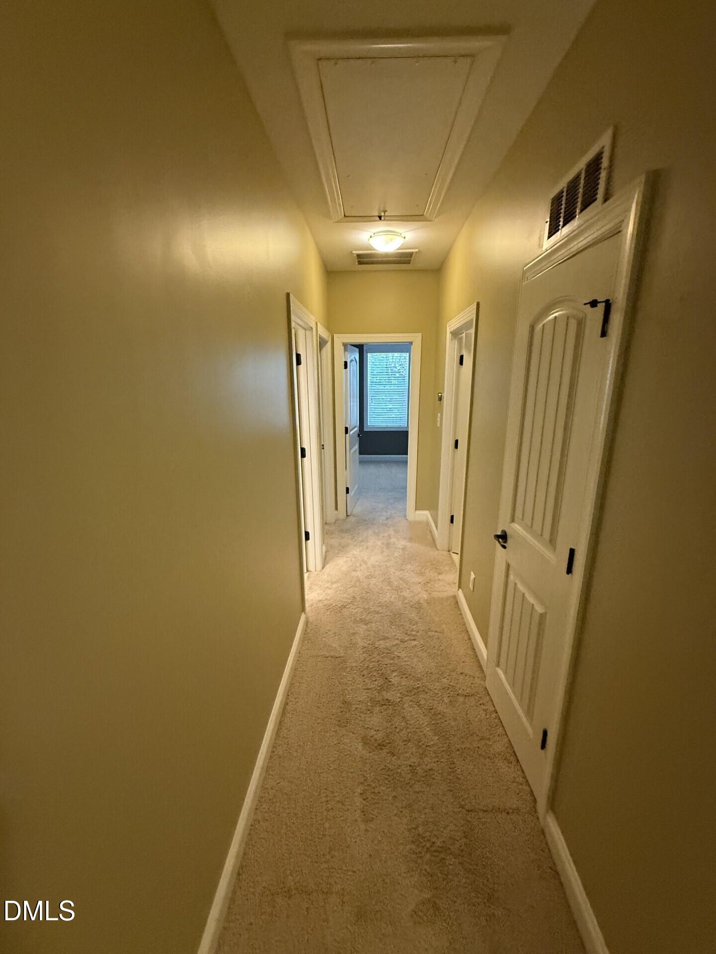 2106 Scarlet Maple Drive Raleigh, NC 27606 - Photo 6 of 20 5255f101-3656-4f08-bb4d-616f2b37ea5b