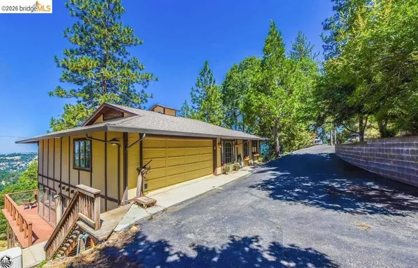 $449,950 | 20145 Chapel Drive, Tuolumne, CA 95379