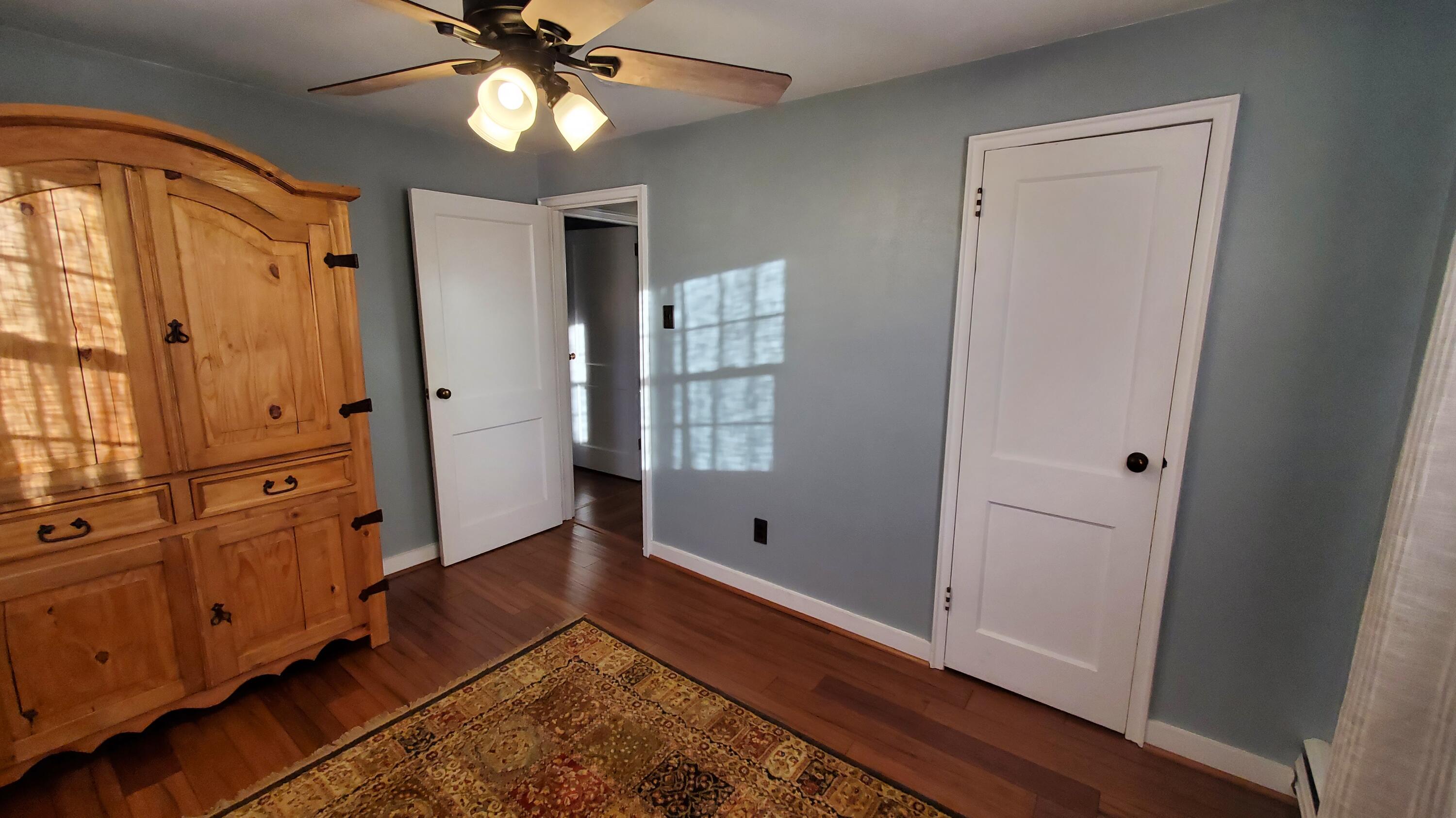 103 Thornton Road Bangor, ME 04401 - Photo 36 of 49 20240219_161323