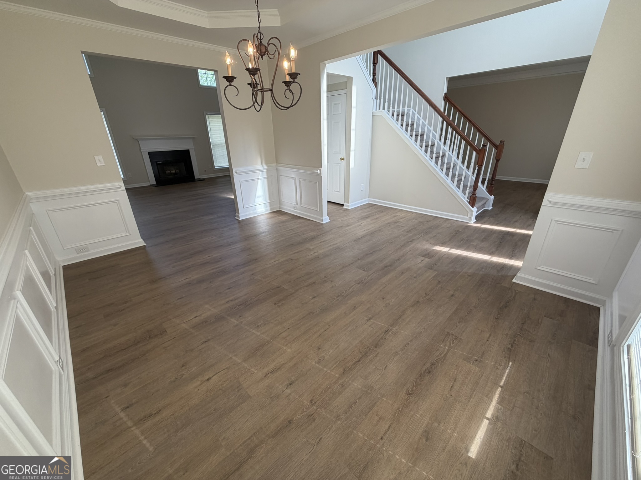 20 Stoney Point Terrace Covington, GA 30014 - Photo 8 of 46