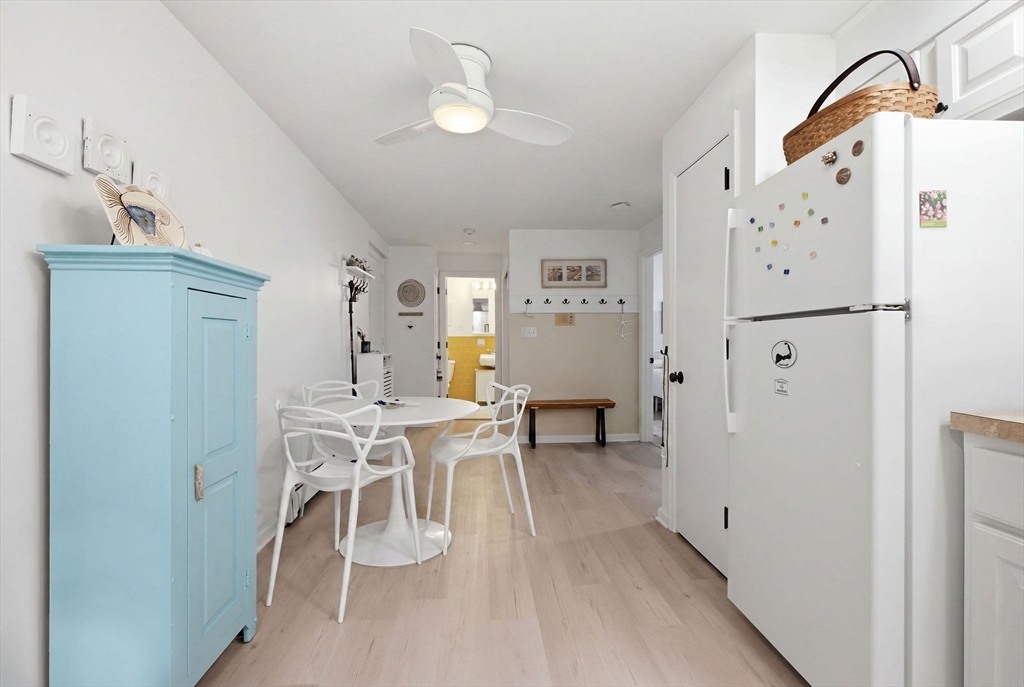 163 Center Street, Unit 4 Dennis, MA 02639 - Photo 7 of 18