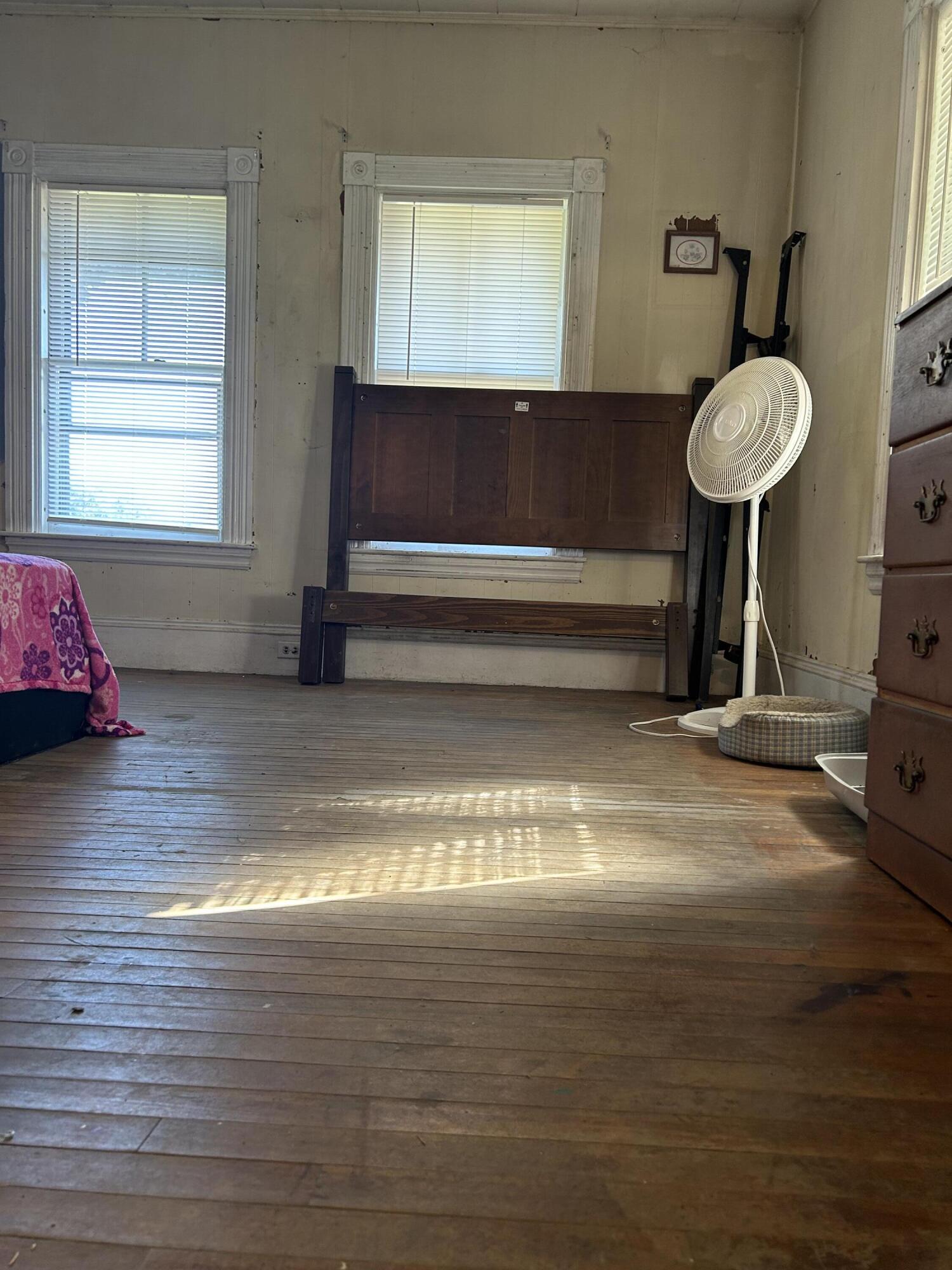 52 Gardner Street Patten, ME 04765 - Photo 11 of 26 942200C7-4791-48BE-B9E0-2CC12E120EBA