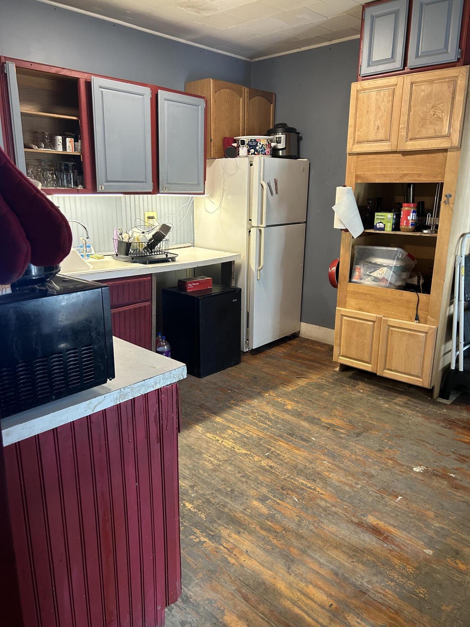 52 Gardner Street Patten, ME 04765 - Photo 12 of 26 AA63A064-6BF3-435B-BE06-3DFD7CE1C1CA