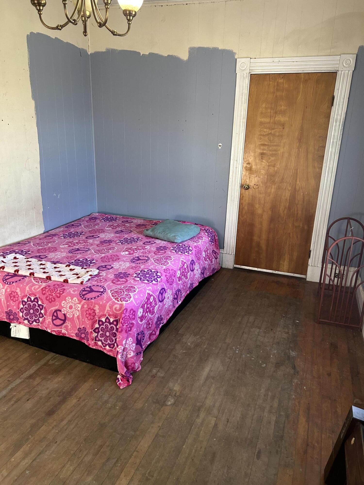 52 Gardner Street Patten, ME 04765 - Photo 14 of 26 3677761C-BE0B-4E36-96AE-FBA31E05DABF