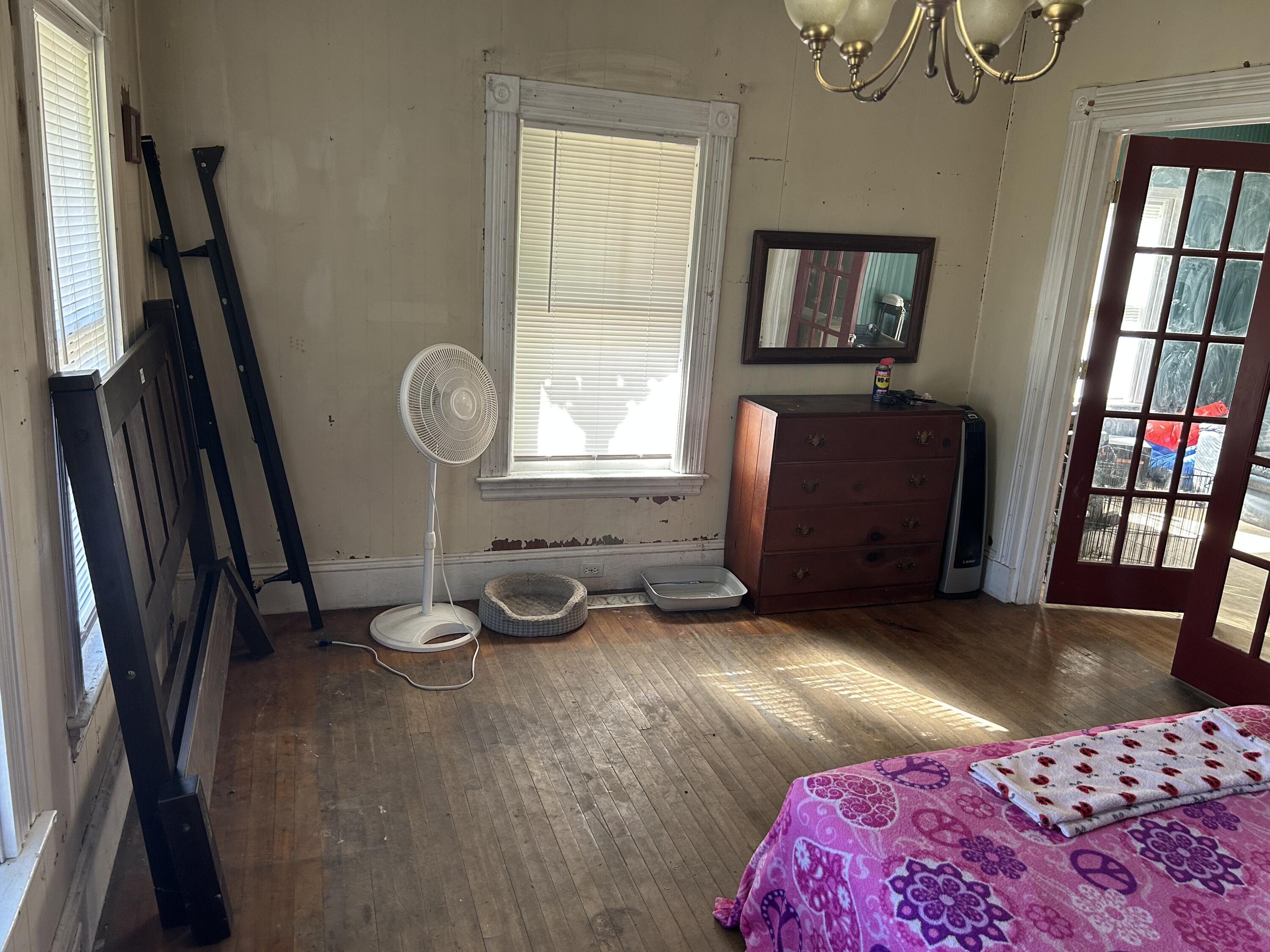 52 Gardner Street Patten, ME 04765 - Photo 15 of 26 F8A6EE08-B0EF-44B7-AF3F-08A39FED1F80