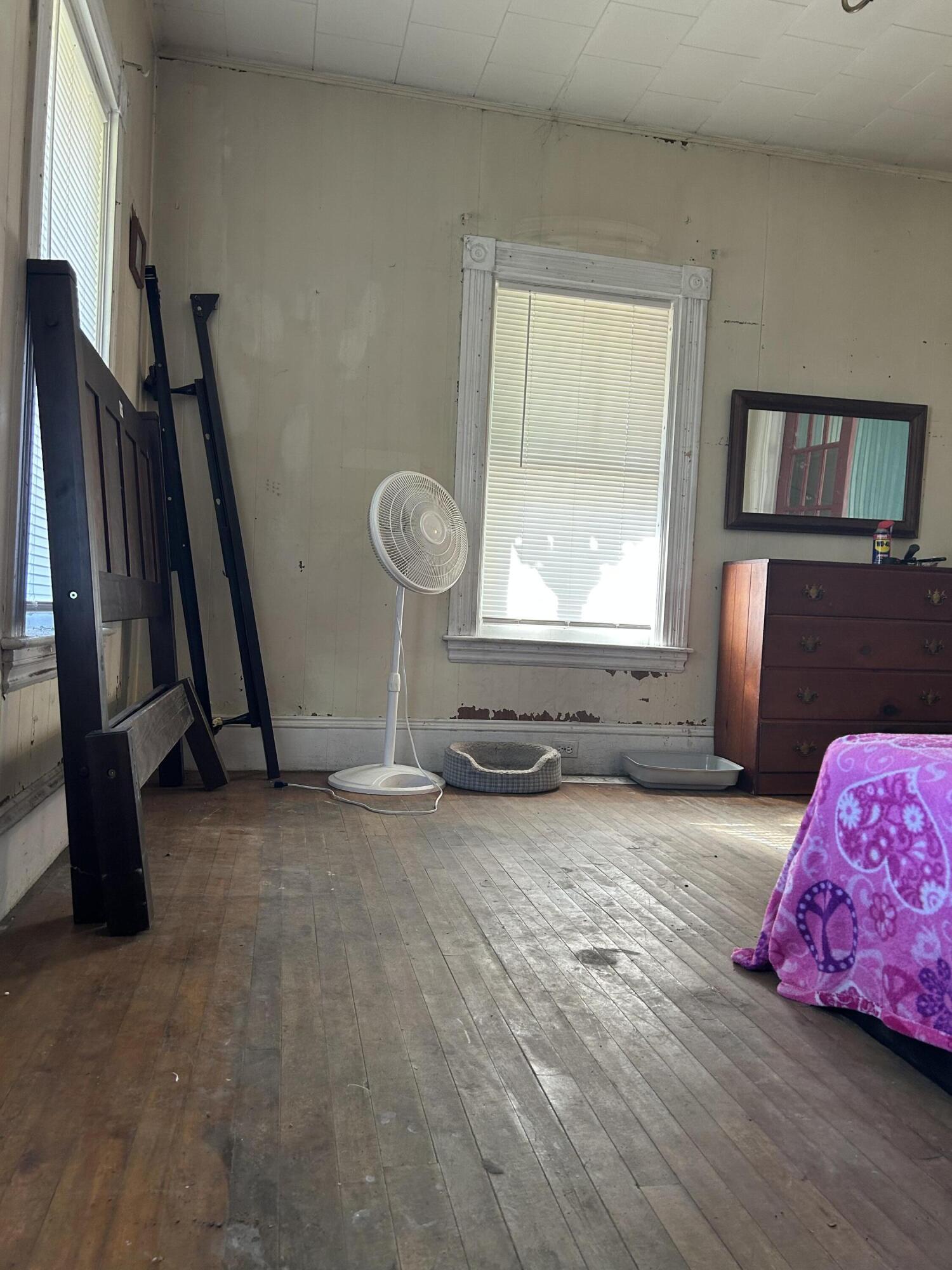 52 Gardner Street Patten, ME 04765 - Photo 16 of 26 928BB19A-1B59-437D-ABFB-24ACA3F65A68